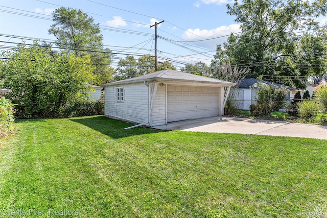 3945 Roosevelt Blvd, Dearborn Heights, MI 48125 - photo 34