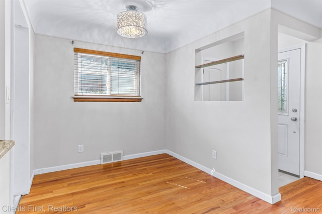3945 Roosevelt Blvd, Dearborn Heights, MI 48125 - photo 8