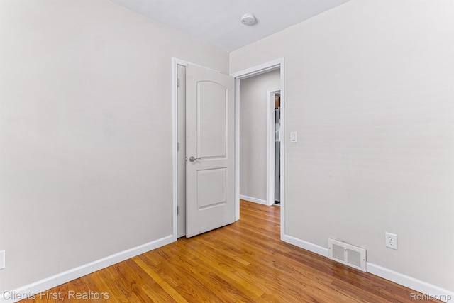3945 Roosevelt Blvd, Dearborn Heights, MI 48125 - photo 16