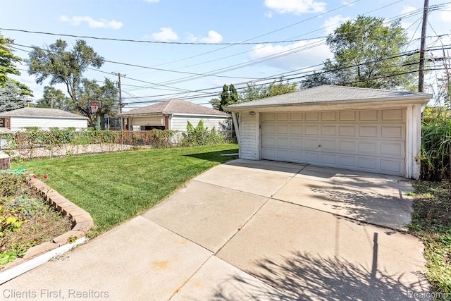3945 Roosevelt Blvd, Dearborn Heights, MI 48125 - photo 32