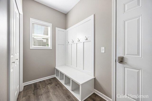9243 Trafalgar Dr SE, Alto, MI 49302 - photo 16