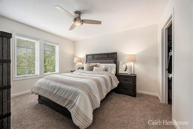 9243 Trafalgar Dr SE, Alto, MI 49302 - photo 25