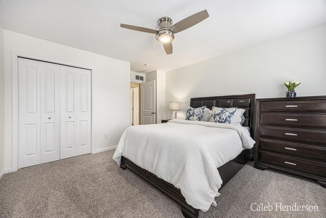 9243 Trafalgar Dr SE, Alto, MI 49302 - photo 24