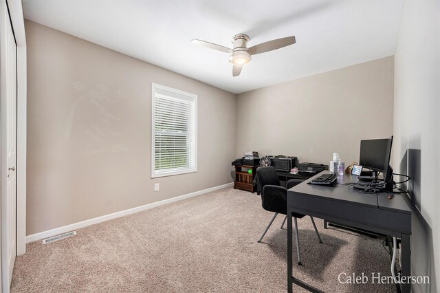 9243 Trafalgar Dr SE, Alto, MI 49302 - photo 26
