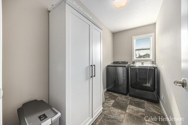 9243 Trafalgar Dr SE, Alto, MI 49302 - photo 27
