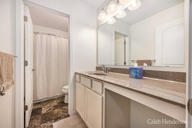 9243 Trafalgar Dr SE, Alto, MI 49302 - photo 28