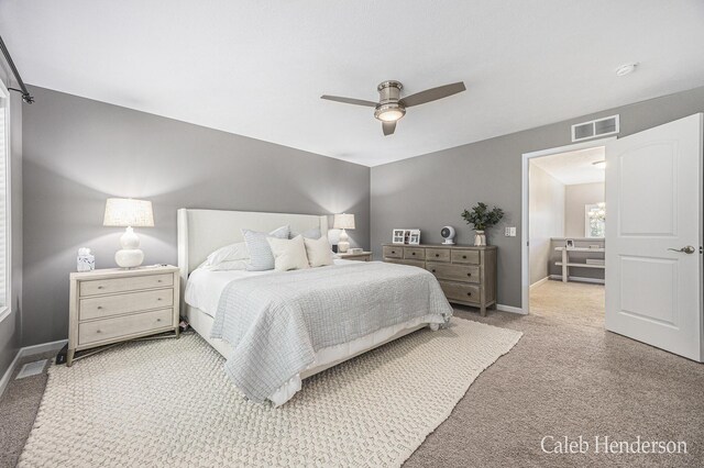9243 Trafalgar Dr SE, Alto, MI 49302 - photo 21