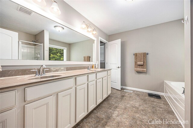 9243 Trafalgar Dr SE, Alto, MI 49302 - photo 22