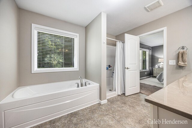 9243 Trafalgar Dr SE, Alto, MI 49302 - photo 23