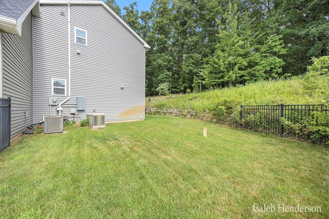 9243 Trafalgar Dr SE, Alto, MI 49302 - photo 35