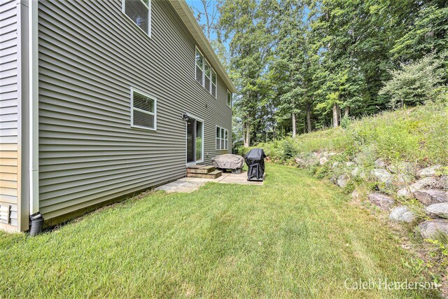 9243 Trafalgar Dr SE, Alto, MI 49302 - photo 36
