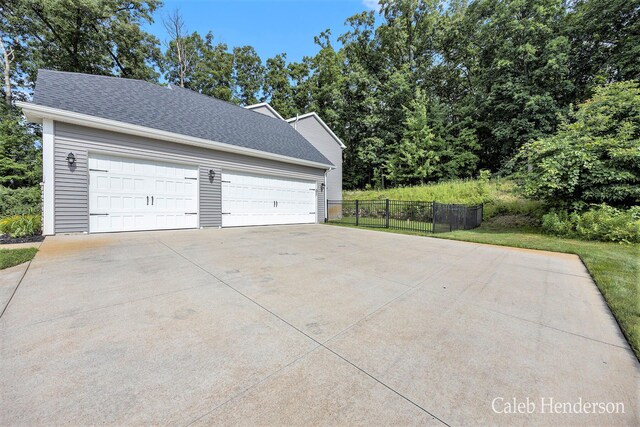9243 Trafalgar Dr SE, Alto, MI 49302 - photo 34