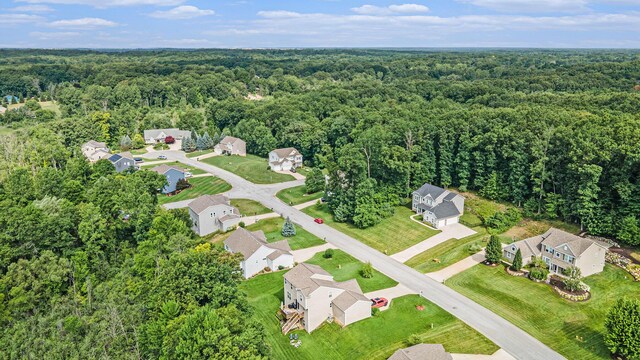 9243 Trafalgar Dr SE, Alto, MI 49302 - photo 3