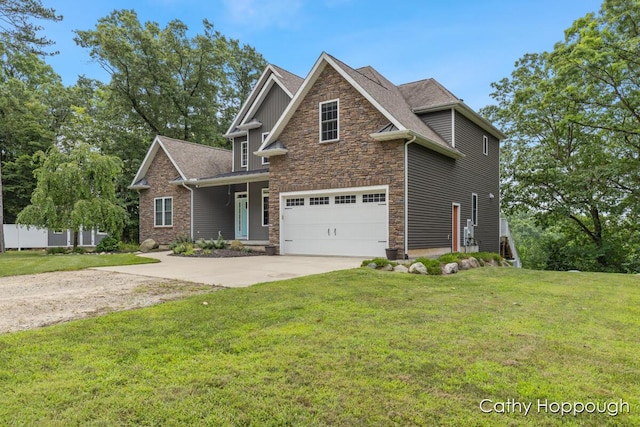 7620 Walnut Grv Rd, Portland, MI 48875 - photo 2