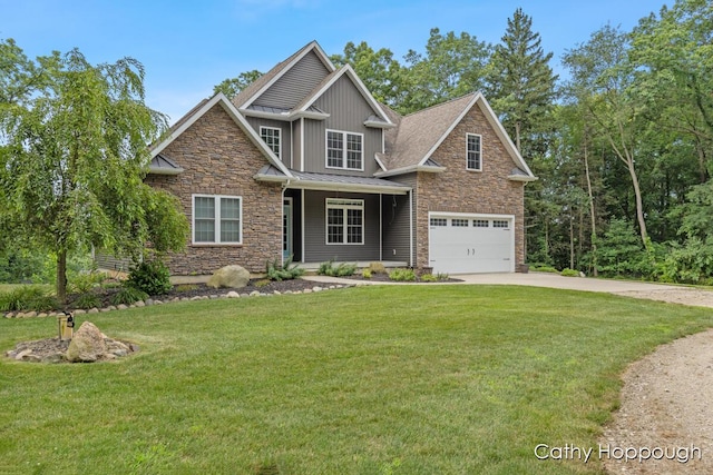 7620 Walnut Grv Rd, Portland, MI 48875 - photo 3