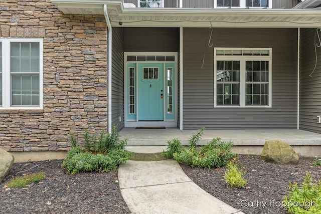 7620 Walnut Grv Rd, Portland, MI 48875 - photo 4