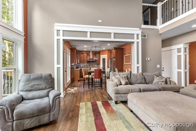 7620 Walnut Grv Rd, Portland, MI 48875 - photo 6