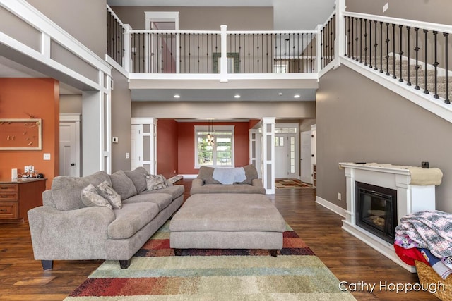7620 Walnut Grv Rd, Portland, MI 48875 - photo 7