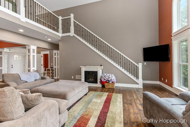 7620 Walnut Grv Rd, Portland, MI 48875 - photo 8