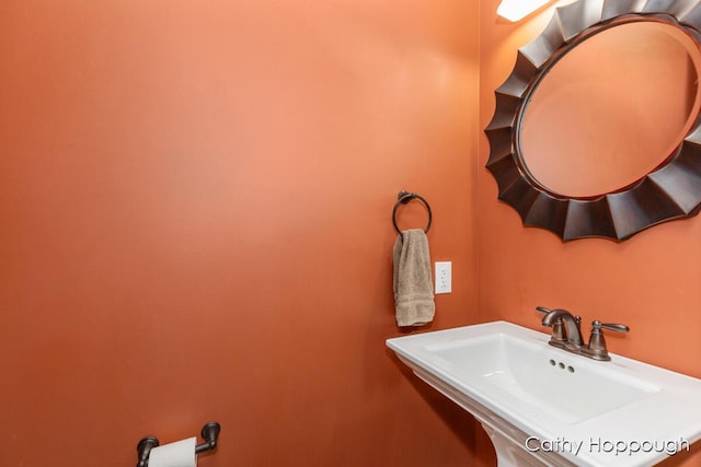 7620 Walnut Grv Rd, Portland, MI 48875 - photo 12