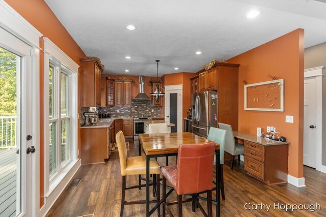 7620 Walnut Grv Rd, Portland, MI 48875 - photo 13