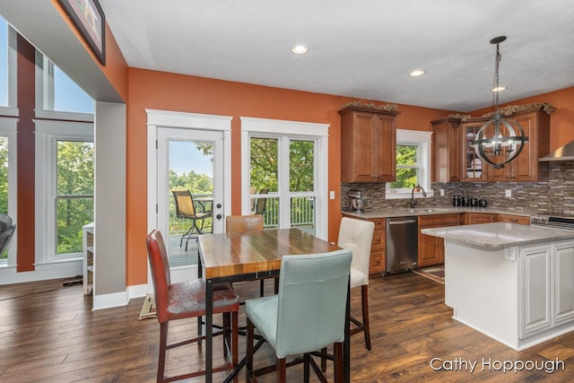 7620 Walnut Grv Rd, Portland, MI 48875 - photo 14