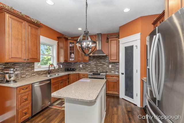 7620 Walnut Grv Rd, Portland, MI 48875 - photo 15