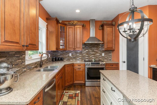 7620 Walnut Grv Rd, Portland, MI 48875 - photo 16