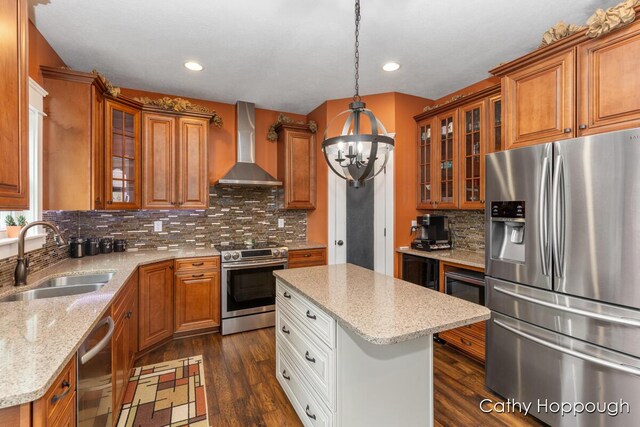 7620 Walnut Grv Rd, Portland, MI 48875 - photo 17