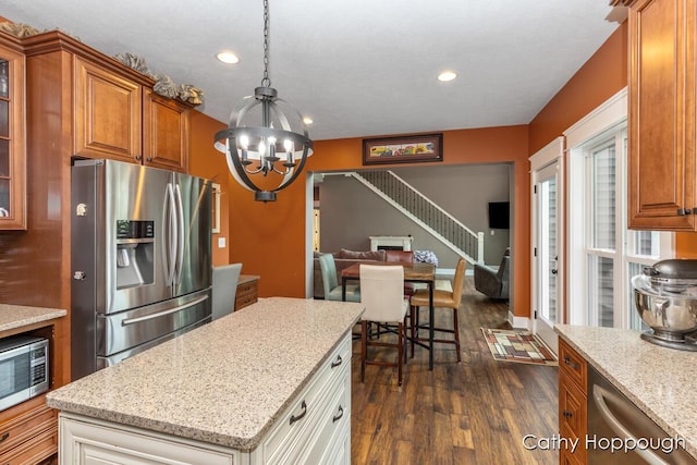 7620 Walnut Grv Rd, Portland, MI 48875 - photo 18