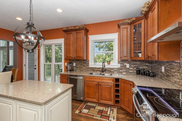 7620 Walnut Grv Rd, Portland, MI 48875 - photo 19