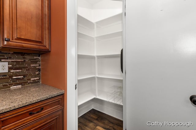 7620 Walnut Grv Rd, Portland, MI 48875 - photo 20