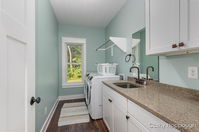 7620 Walnut Grv Rd, Portland, MI 48875 - photo 21