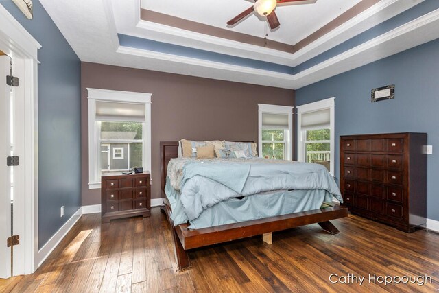 7620 Walnut Grv Rd, Portland, MI 48875 - photo 22