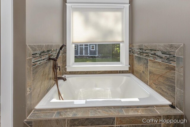 7620 Walnut Grv Rd, Portland, MI 48875 - photo 25