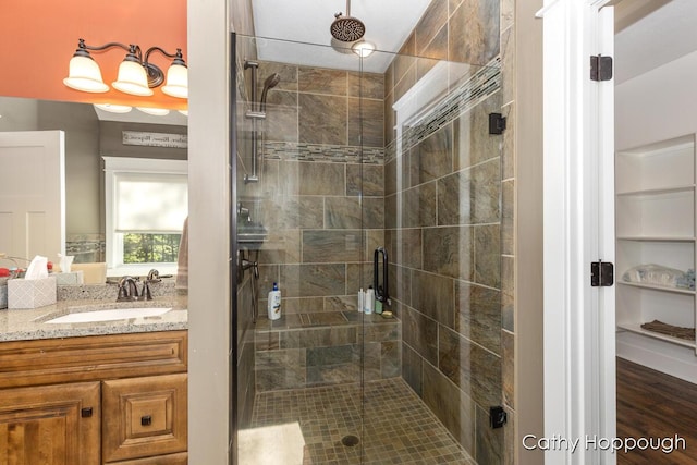 7620 Walnut Grv Rd, Portland, MI 48875 - photo 26