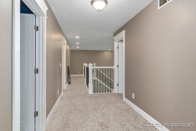 7620 Walnut Grv Rd, Portland, MI 48875 - photo 29