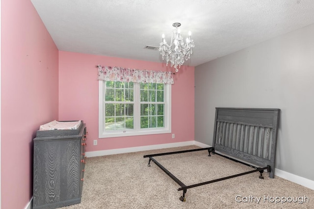 7620 Walnut Grv Rd, Portland, MI 48875 - photo 30