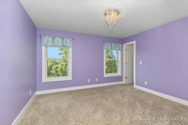 7620 Walnut Grv Rd, Portland, MI 48875 - photo 32