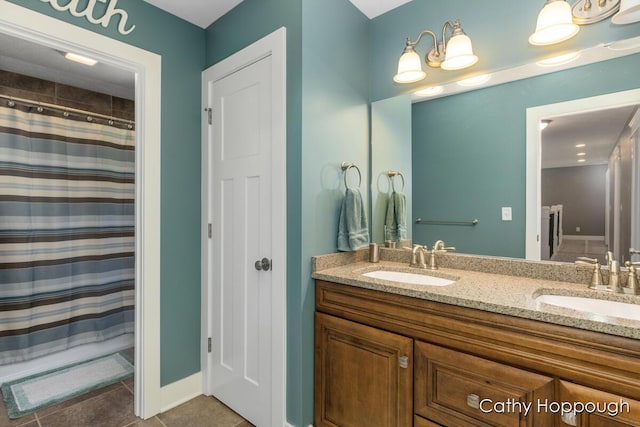 7620 Walnut Grv Rd, Portland, MI 48875 - photo 36