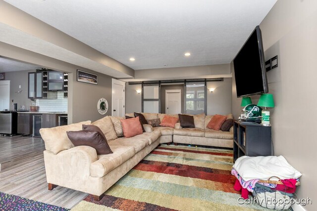 7620 Walnut Grv Rd, Portland, MI 48875 - photo 37