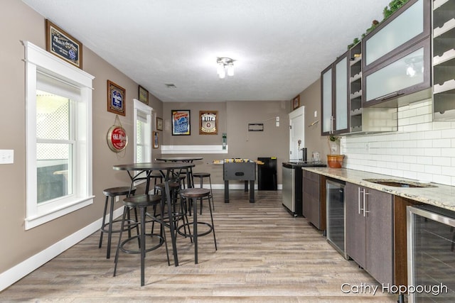 7620 Walnut Grv Rd, Portland, MI 48875 - photo 40
