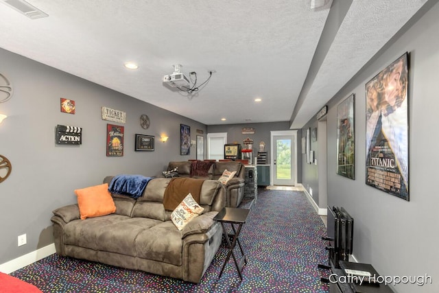 7620 Walnut Grv Rd, Portland, MI 48875 - photo 42