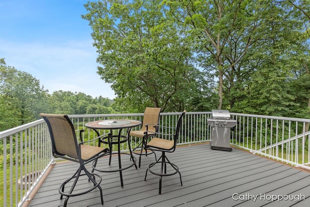 7620 Walnut Grv Rd, Portland, MI 48875 - photo 45