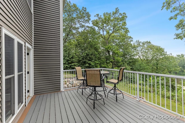 7620 Walnut Grv Rd, Portland, MI 48875 - photo 46