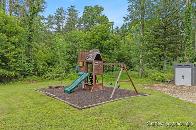 7620 Walnut Grv Rd, Portland, MI 48875 - photo 48