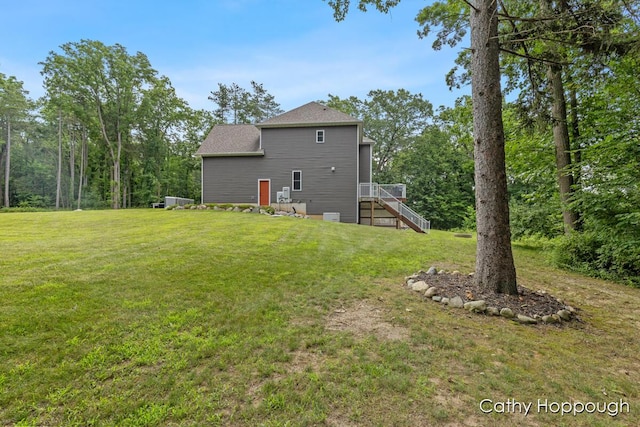7620 Walnut Grv Rd, Portland, MI 48875 - photo 51