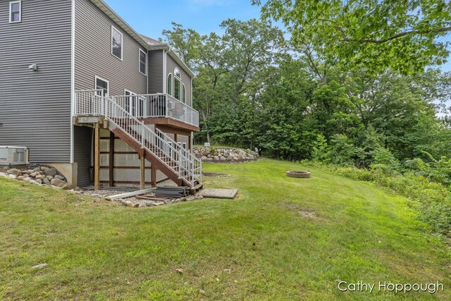 7620 Walnut Grv Rd, Portland, MI 48875 - photo 52