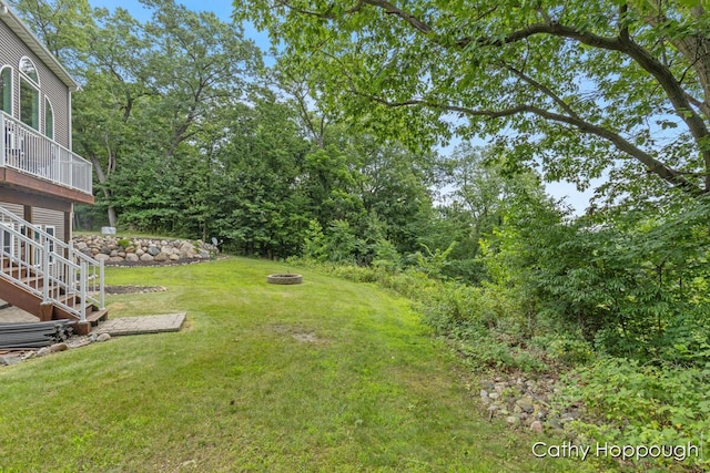 7620 Walnut Grv Rd, Portland, MI 48875 - photo 53