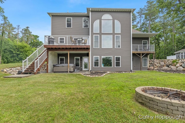 7620 Walnut Grv Rd, Portland, MI 48875 - photo 54